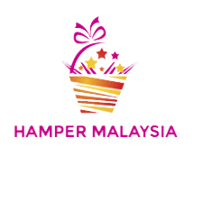 Hamper Malaysia