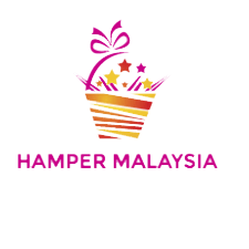 Home - Hamper Malaysia