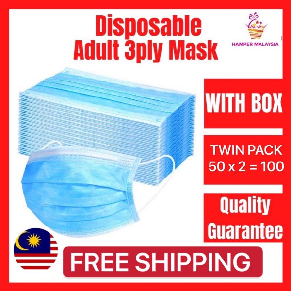 3-ply-disposable-facemask-