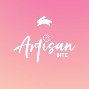 Artisan Bite