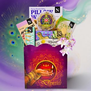 Deepavali Hamper - TDP1